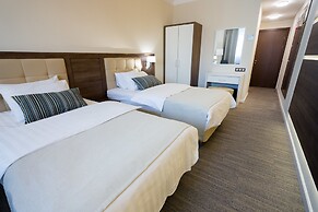 Luch Hotel