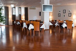 Luch Hotel