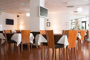 Luch Hotel
