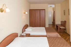 Luch Hotel