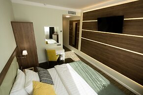 Luch Hotel