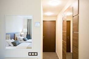 Luch Hotel