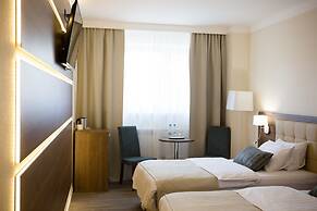 Luch Hotel