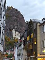 Schloßschenke