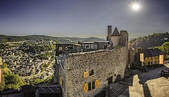 Schloßschenke