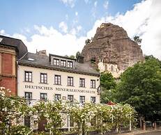 Schloßschenke