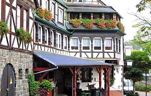Schloßschenke