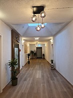 Schloßschenke