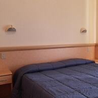 Residence La Carruba