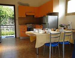Residence La Carruba