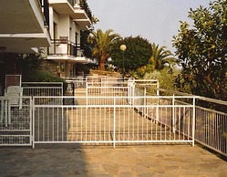 Residence La Carruba