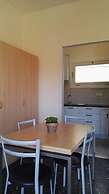 Residence La Carruba