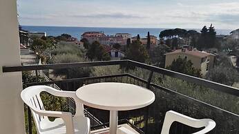 Residence La Carruba