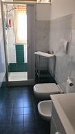Caltagirone Casa Serena