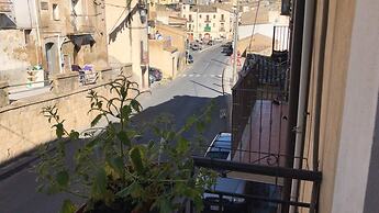 Caltagirone Casa Serena