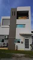 Jun Le Bed and Breakfast