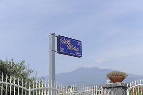 Villa Galati Resort
