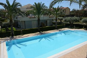 Villa Galati Resort
