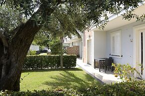 Villa Galati Resort