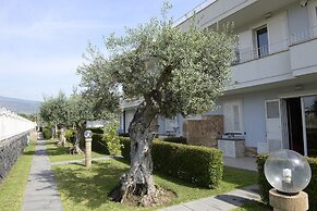 Villa Galati Resort