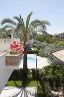 Villa Galati Resort