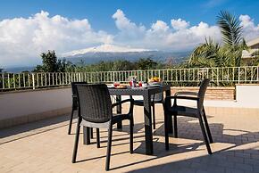 Villa Galati Resort