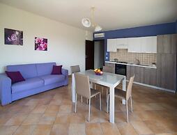 Villa Galati Resort