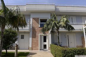 Villa Galati Resort