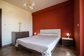 Villa Galati Resort