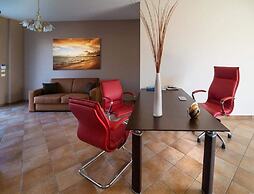 Villa Galati Resort