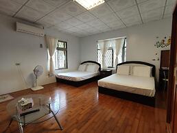 Littleguilin Homestay