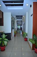 Vishal Prakruthi Resorts