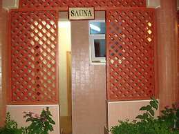 Abla Apartment