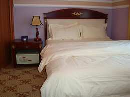 Abla Apartment