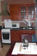 Abla Apartment