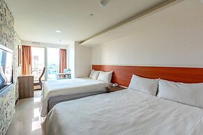 ELIM Hotel