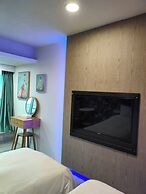 ELIM Hotel