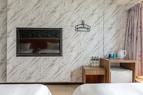 ELIM Hotel
