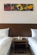 ELIM Hotel