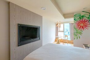 ELIM Hotel