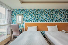ELIM Hotel