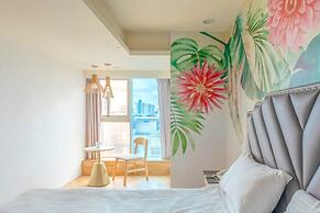 ELIM Hotel