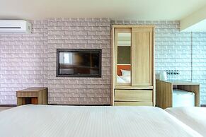 ELIM Hotel