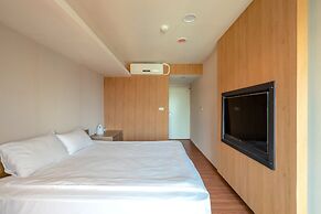 ELIM Hotel
