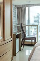ELIM Hotel