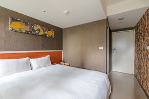 ELIM Hotel