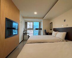 ELIM Hotel