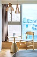 ELIM Hotel