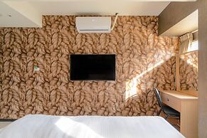 ELIM Hotel