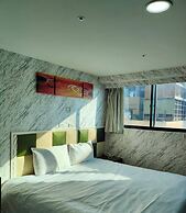 ELIM Hotel